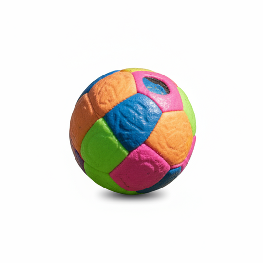 Pawsome Pulse Wicked Ball AIR