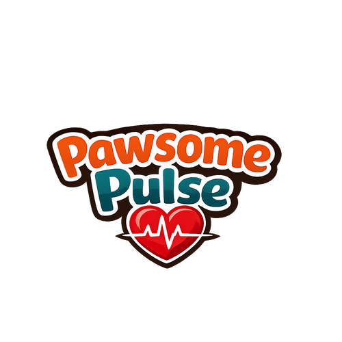 Pawsome Pulse